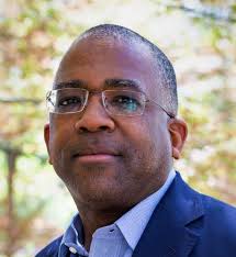 Fahe 2025 Annual Meeting