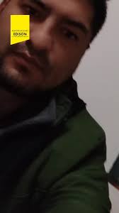 #remodelaciones-edison