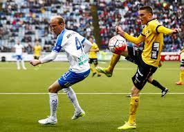31 tim ronning guard 24 johan larsson defender 2 joseph okumu defender. Thong Tin TrÆ°á»›c Tráº­n Ä'áº¥u Keo Elfsborg Vs Ifk Norrkoping 0h00 Ngay 07 05