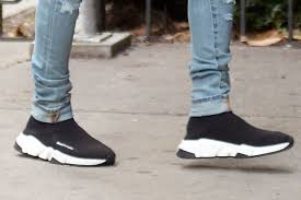 29.09.2021 · suga tritt nach nur einem jahr im amt ab. Ø£Ø¨ÙØ¶ Ø­ÙÙØ¨Ù ÙØµ ÙØ¨Ù Ø§ÙØªØ§Ø±ÙØ® Bts Wearing Nike Shoes Daydreamereventsnc Com