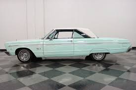 Image result for Peacock Turquoise 1965 Chrysler