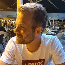 Albrecht Bäumer GmbH & Co. KG