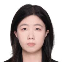 700+ "Fuyue" profiles