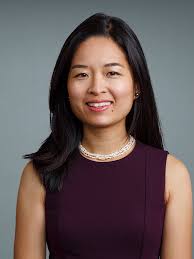 Melissa Sum's Instagram, Twitter & Facebook