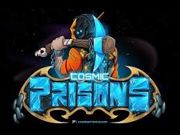 We are a minecraft server dedicated to our community! Minecraft Cosmic Prisons Ip In Description Youtube