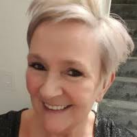 Susan Gallimore MCIEH MIOA DipIOA