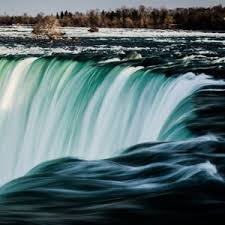 Sound Of The Waterfall Sound Noiser Net Online Noise Player