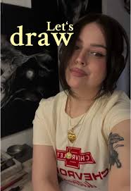 Sketching Post Malone