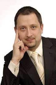 Zobrazte si profil uživatele petr hladik na linkedin, největší profesní komunitě na světě. Makler Mgr Petr Hladik Pejopeva Reality Sreality Cz