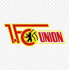 1.fc köln logo 3d thingiverse. Download 1 Fc Union Berlin Vector Logo Png Free Png Images Toppng