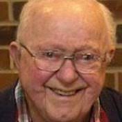 Search James Hildreth Obituaries and Funeral Services