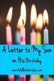 5th Birthday Birthday Wishes For My Son Turning 5 A Love Letter To My Son On His 10th Birthday Birthday Wishes For Son Letters To My Son Birthday Boy Quotes