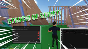 With this simple bot you can improve your game a lot, it is surprising how the fact helps to be able to have a reference or a sight that easily tells you. Strucid Script Aimbot Esp Silent Aim And More Fully Working Hack Linkvertise