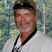 Strahan Family Obituaries