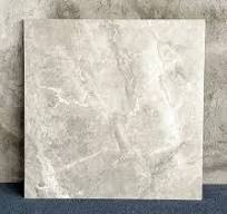 OEM Factory Ceramic Tile Floor Porcelain Tiles 800X800 for ...