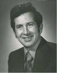 Mayoral Lineage & History