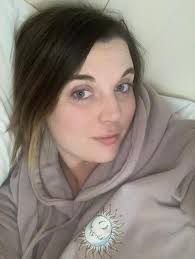 Hannah Rose Obituary