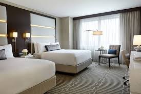 Jw Marriott Minneapolis Mall Of America Queen Queen Guest Room Visiting Rooms Holiday Home Bedroom Minneapolis Mall Of America Mall Of America