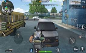 Get pm kisaan 9th installment details here. 7 Battle Royale Games That Are Suitable For 1gb Ram Ram Not Only Free Fire Apkvenue