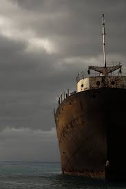 We did not find results for: Dimitrios Shipwreck Digital Photography Review
