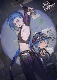 Arcane Porno unleashed