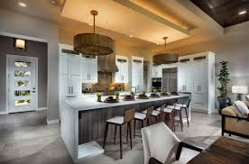 Vaulted ceilings should be properly lit to enhance their appearance. Why Cove Lighting Is Essential To Your Lighting Design Plan Aterra Designs