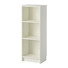We did not find results for: Buy Ikea Billy Bookcase White Online In Kuwait B005vaf4tq