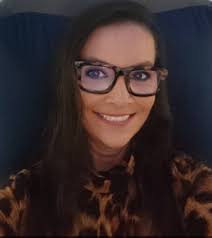 Roommate needed in West Ashley golf community