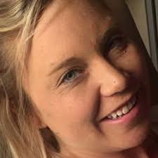 Lost Mothers — ProPublica