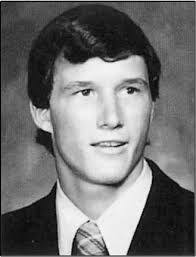 Gregory Toomer's Instagram, Twitter & Facebook