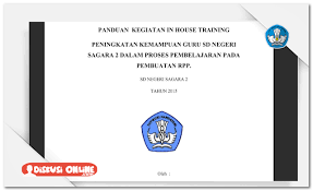 Contoh pertanyaan wawancara dengan kepala sekolah sd. Berikut Kumpulan Pertanyaan Wawancara Kepala Sekolah