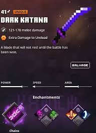 Check out our minecraft dungeons guide and build here. Minecraft Dungeons Best Weapons Tier List Guide Minecraft Dungeons