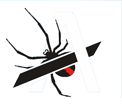 Get free shipping on qualified bees pest control or buy online pick up in store today in the outdoors department. Pest Control In Kempsey Alliance Pest Control