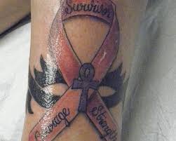 One of the most recognizable tattoos for sexual assault survivors is the fire rose unity survivor tattoo. Survivor Tattoo Quotes Quotesgram
