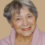 Search Rosemary Sims Obituaries and Funeral Services