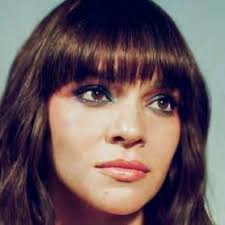 CITY July 2024 by CITY Magazine