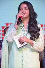 Showtime Movie Audio Launch Stills New Movie Posters Biswajyoti cinema hall, which has been providing entertainment to generations of movie fans, is one of kathmandu's oldest cinemas. showtime movie audio launch stills