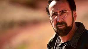 Watch Rent or Buy Looking Glass Online