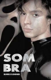 LUCKY ONES |Joel Pimentel|