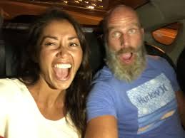 𝙹𝚘𝚢 🏝 จอย (@joy.s.wesley) • Instagram photos and videos