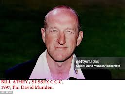 451 Athey Stock Photos, High-Res Pictures, and Images