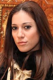 Sally Golan — The Movie Database (TMDB)