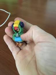 Lego brawl stars shark leon skin tutorial by bmd moc. 30 Leon Brawl Stars Ideas Brawl Stars Leon