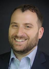 Joel Goins's Instagram, Twitter & Facebook