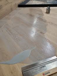Wire Brushed Oak Flooring Hardwood Floors Refinishing Hardwood Floors