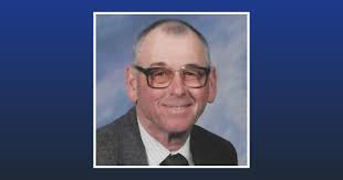 Milton Mueller Obituary December 24, 2020