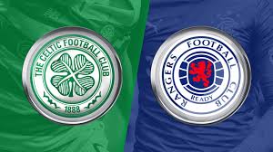 Rangers played against celtic in 1 matches this season. Celtic V Rangers Six Of The Best Scottish Cup Old Firm Derbies Football News Sky Sports