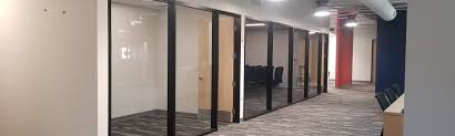 Maybe you would like to learn more about one of these? General And Commerical Contractor In Cincinnati And Northern Kentucky