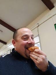 Upnorth Innovations, 2915 Nicholas Way, Modesto, CA 95351, US