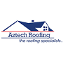 Aztech Roofing Worcester from m.facebook.com